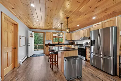 10 Mount Lafayette Way, Bethlehem, NH 03574 - Photo 7