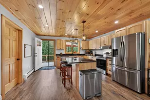 10 Mount Lafayette Way, Bethlehem, NH 03574 - Photo 7