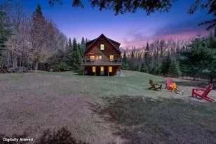 10 Mount Lafayette Way, Bethlehem, NH 03574 - Photo 41