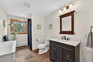 10 Mount Lafayette Way, Bethlehem, NH 03574 - Photo 29