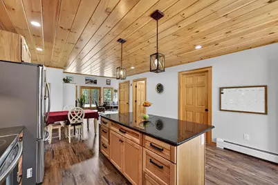 10 Mount Lafayette Way, Bethlehem, NH 03574 - Photo 5