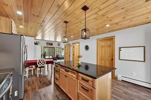 10 Mount Lafayette Way, Bethlehem, NH 03574 - Photo 5
