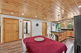 10 Mount Lafayette Way, Bethlehem, NH 03574 - Photo 25