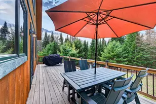 10 Mount Lafayette Way, Bethlehem, NH 03574 - Photo 35