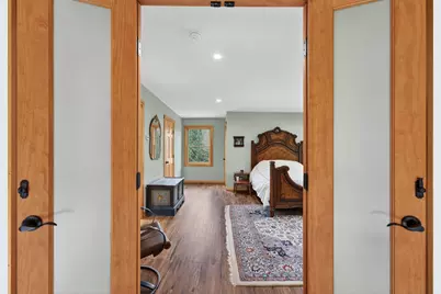 10 Mount Lafayette Way, Bethlehem, NH 03574 - Photo 15