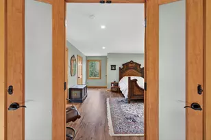 10 Mount Lafayette Way, Bethlehem, NH 03574 - Photo 15