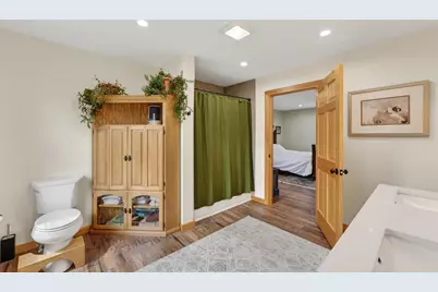 10 Mount Lafayette Way, Bethlehem, NH 03574 - Photo 21