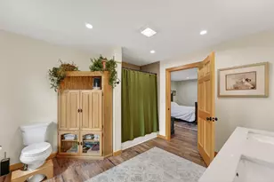 10 Mount Lafayette Way, Bethlehem, NH 03574 - Photo 21