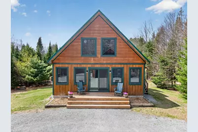 10 Mount Lafayette Way, Bethlehem, NH 03574 - Photo 45