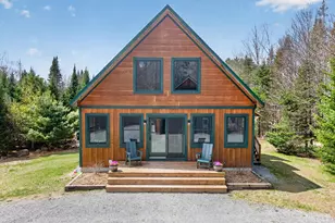 10 Mount Lafayette Way, Bethlehem, NH 03574 - Photo 45