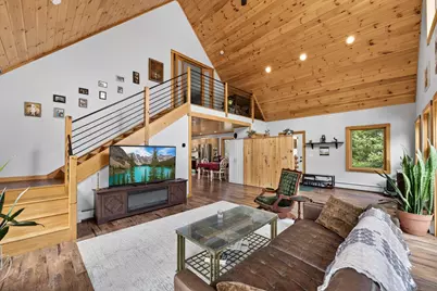 10 Mount Lafayette Way, Bethlehem, NH 03574 - Photo 11