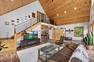 10 Mount Lafayette Way, Bethlehem, NH 03574 - Photo 11