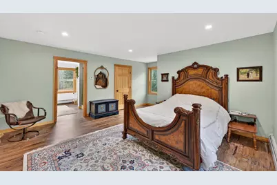 10 Mount Lafayette Way, Bethlehem, NH 03574 - Photo 17