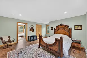 10 Mount Lafayette Way, Bethlehem, NH 03574 - Photo 17