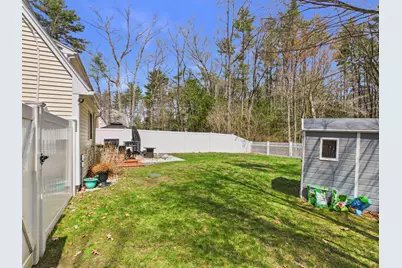 19 Deerwood Drive #B, Amherst, NH 03031 - Photo 35