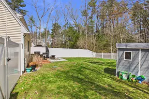 19 Deerwood Dr, Amherst, NH 03031 - Photo 35