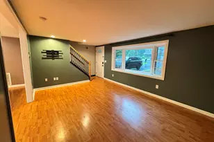 19 Deerwood Dr, Amherst, NH 03031 - Photo 35