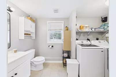 19 Deerwood Drive #B, Amherst, NH 03031 - Photo 17