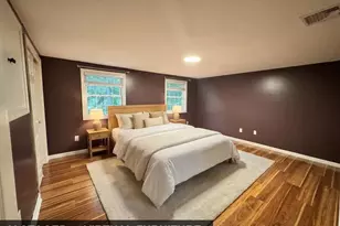 19 Deerwood Dr, Amherst, NH 03031 - Photo 29