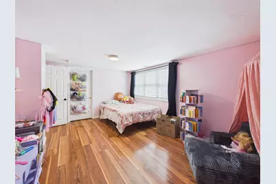 19 Deerwood Drive #B, Amherst, NH 03031 - Photo 25