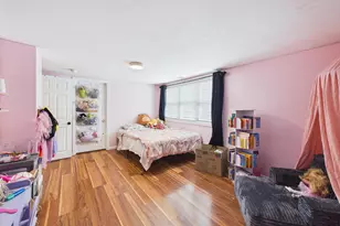 19 Deerwood Dr, Amherst, NH 03031 - Photo 25