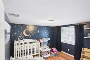 19 Deerwood Dr, Amherst, NH 03031 - Photo 29