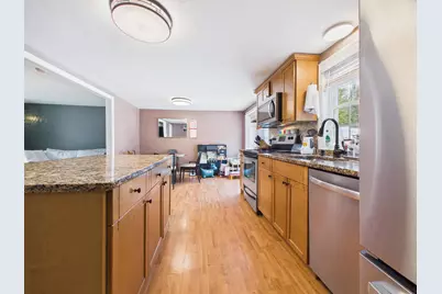 19 Deerwood Drive #B, Amherst, NH 03031 - Photo 15