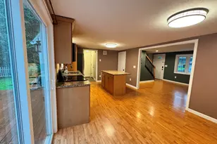 19 Deerwood Dr, Amherst, NH 03031 - Photo 41