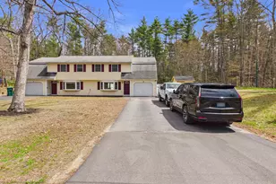 19 Deerwood Dr, Amherst, NH 03031 - Photo 1