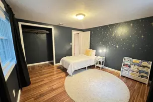 19 Deerwood Dr, Amherst, NH 03031 - Photo 25