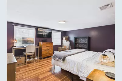19 Deerwood Drive #B, Amherst, NH 03031 - Photo 31