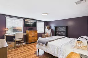 19 Deerwood Dr, Amherst, NH 03031 - Photo 31