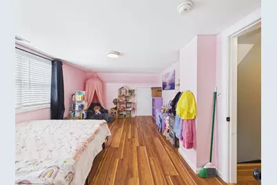 19 Deerwood Drive #B, Amherst, NH 03031 - Photo 23