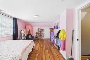 19 Deerwood Dr, Amherst, NH 03031 - Photo 23