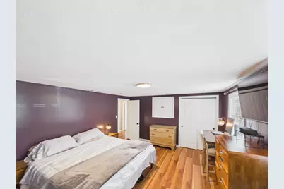19 Deerwood Drive #B, Amherst, NH 03031 - Photo 33