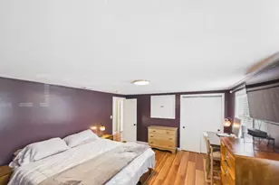 19 Deerwood Dr, Amherst, NH 03031 - Photo 33