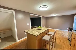 19 Deerwood Dr, Amherst, NH 03031 - Photo 13