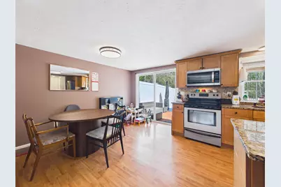 19 Deerwood Drive #B, Amherst, NH 03031 - Photo 13