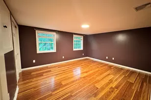 19 Deerwood Dr, Amherst, NH 03031 - Photo 55