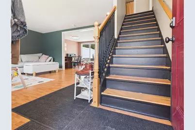 19 Deerwood Drive #B, Amherst, NH 03031 - Photo 7