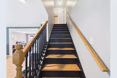 19 Deerwood Drive #B, Amherst, NH 03031 - Photo 21