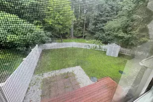19 Deerwood Dr, Amherst, NH 03031 - Photo 57