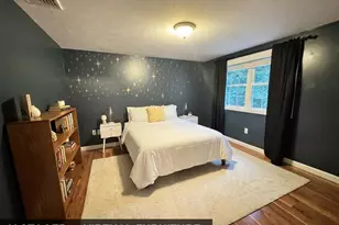 19 Deerwood Dr, Amherst, NH 03031 - Photo 23