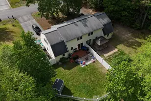 19 Deerwood Dr, Amherst, NH 03031 - Photo 31