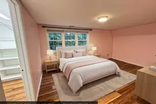 19 Deerwood Dr, Amherst, NH 03031 - Photo 15