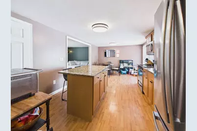 19 Deerwood Drive #B, Amherst, NH 03031 - Photo 11