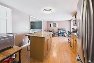 19 Deerwood Dr, Amherst, NH 03031 - Photo 11