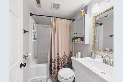 19 Deerwood Drive #B, Amherst, NH 03031 - Photo 27