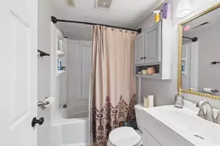 19 Deerwood Dr, Amherst, NH 03031 - Photo 27