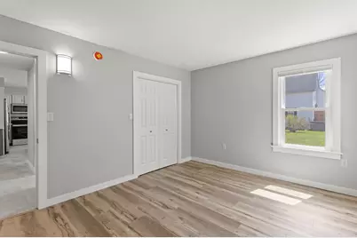 40 Pembroke Road, Concord, NH 03301 - Photo 29